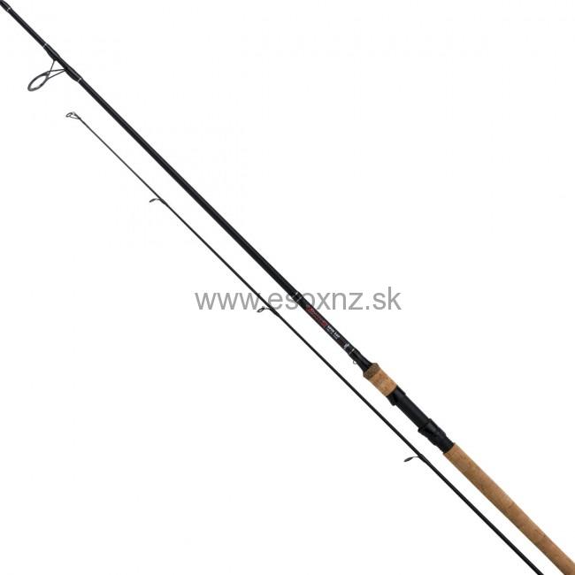 FOX RAGE WARRIOR 240 10-30g