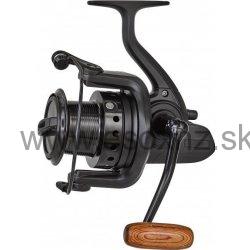 STARBAITS TRON 10000