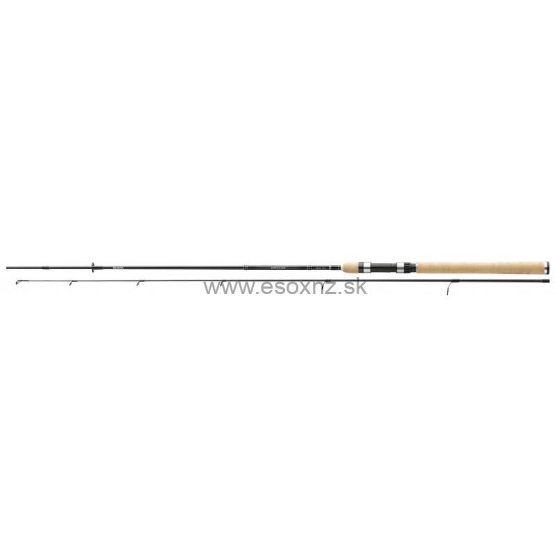 DAIWA EXCELER SPIN 2,1m 10-20g