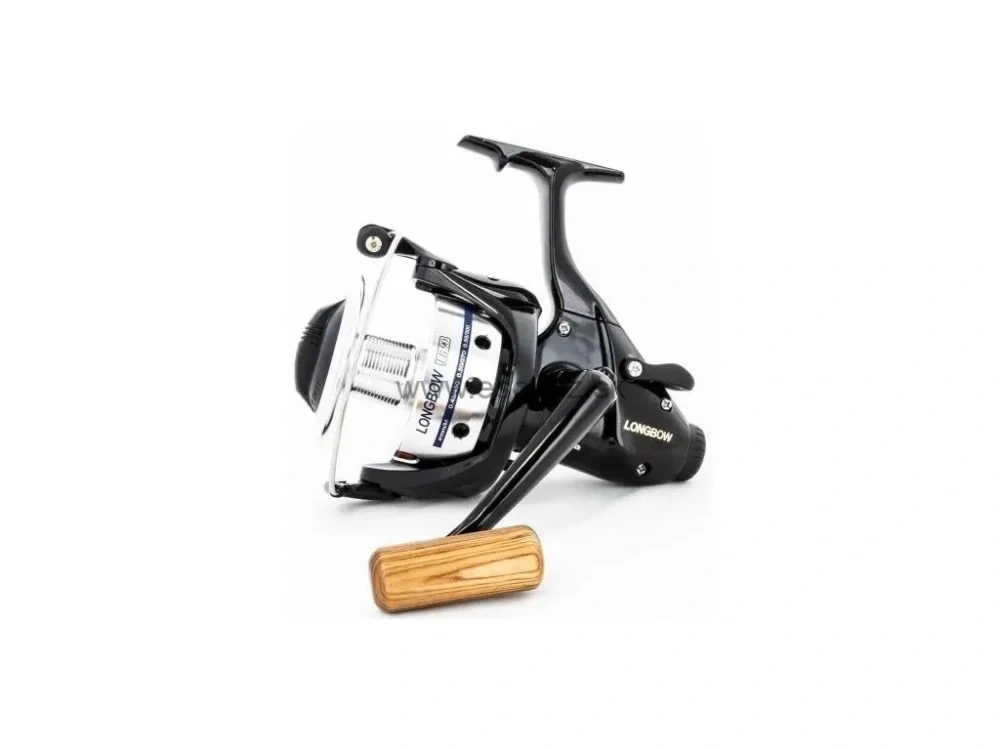 OKUMA LONGBOW 90
