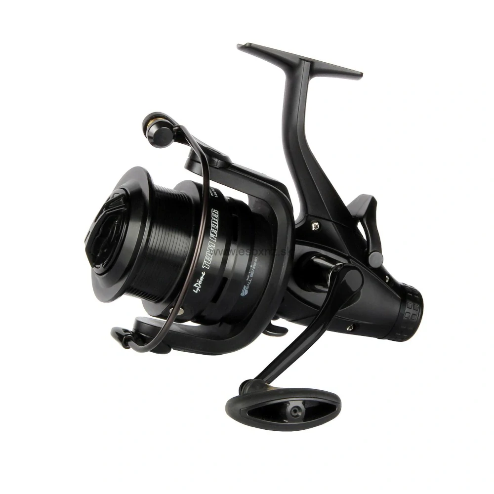 DOME GÁBOR CARP FIGHTER PRO 6000