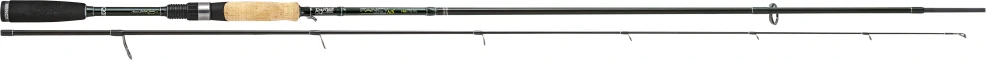 RAPTURE FANCY NS 1,9m 1-5g