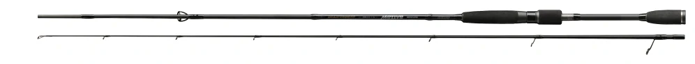 NEVIS MOTIVE SPIN 2,13m 2-8g