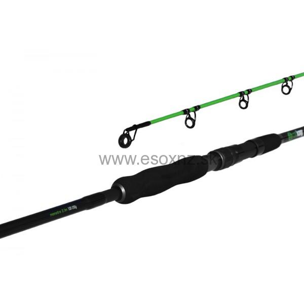 CATCONG HYPERIO 270 100g