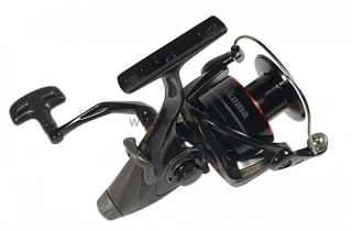 OKUMA CEYMAR BAITFEEDER 340