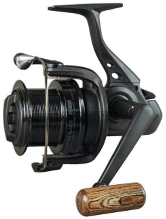 OKUMA CUSTOM BLACK 80