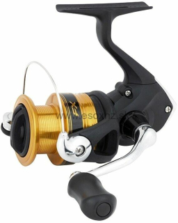 SHIMANO FX 4000