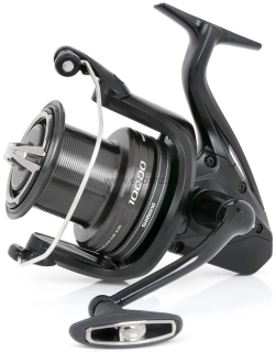 SHIMANO AERLEX 10000 XTB