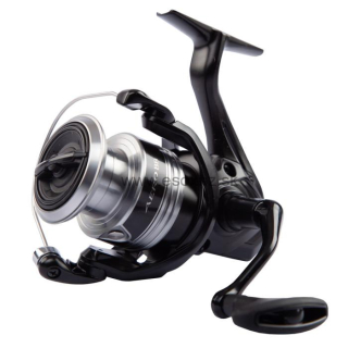 SHIMANO AERO BB 4000