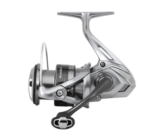 SHIMANO NASCI 2500