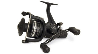 SHIMANO BAITRUNNER ST 2500FB