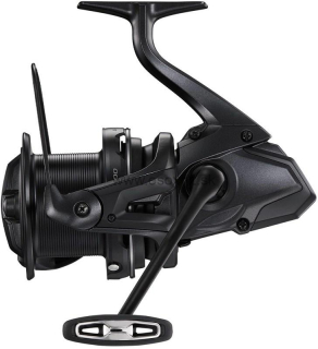 SHIMANO ULTEGRA 14000 XTE