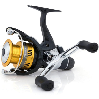 SHIMANO SAHARA 3000 SSHD HG-R
