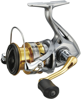 SHIMANO SEDONA 4000XG