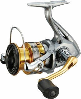 SHIMANO SEDONA C3000