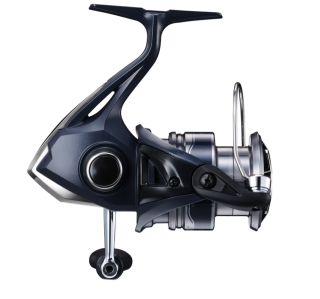 SHIMANO CATANA 2500 FE