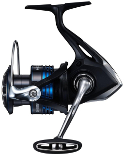 SHIMANO NEXAVE C3000 HG