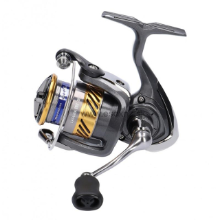 DAIWA LAGUNA LT 2500