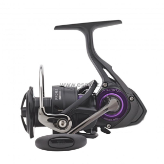 DAIWA PROREX LT 3000D-C