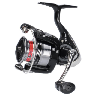 DAIWA RX LT 3000-C