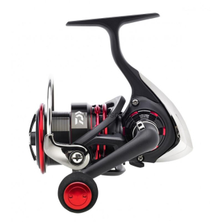 DAIWA TDM 3012 QD