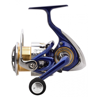 DAIWA TDR 3012 QD