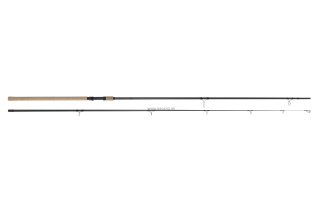KORUM BIG WATER 13' 2,75lb
