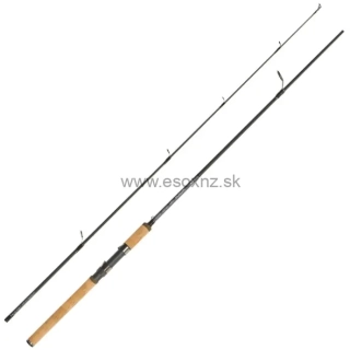 MISTRALL LAMBERTA XR SPIN 2,7m 5-20g