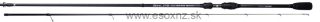 MIKADO BIXLITE FAST SPIN 2,14m 3-16g