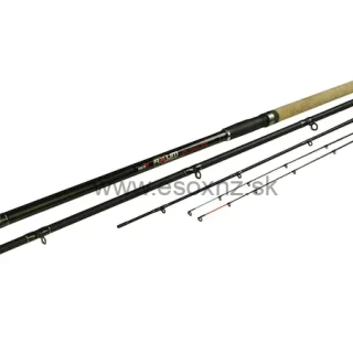 NEVIS AXUM CARP HEAVY 360 300-100g