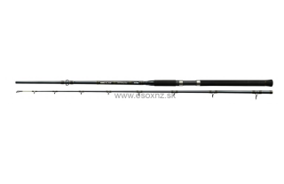 NEVIS BIG CAT 2,7m 200-400g
