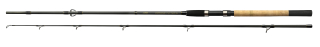 NEVIS EXTREME CAT 2,7m 40-180g