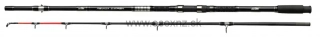 NEVIS NEVADA CATFISH 2,7m 300-500g
