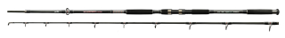 NEVIS WHISPER CATFISH 280 2,85m 200-400g