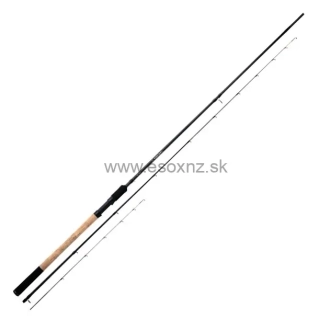 SHIMANO X1 FINESSE FEEDER 2,74m 60g