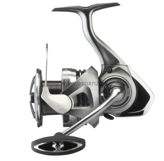 DAIWA EXCELER LT 4000-C