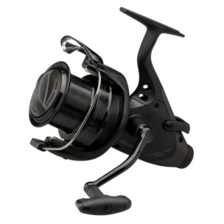 OKUMA POWERLINER PRO 8000