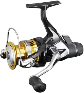 SHIMANO SAHARA 3000 S-R