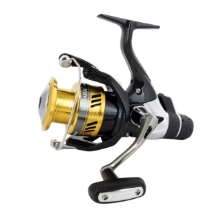 SHIMANO SAHARA 4000-R