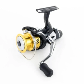 SHIMANO SAHARA 1000-R