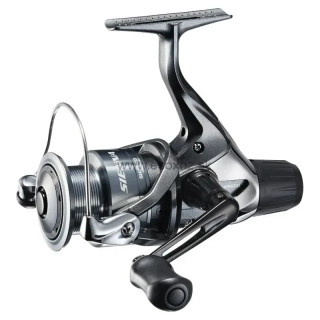 SHIMANO SIENNA 2500RE