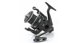 SHIMANO ULTEGRA 5500 XTD