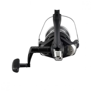 SHIMANO BEASTMASTER 14000 XC
