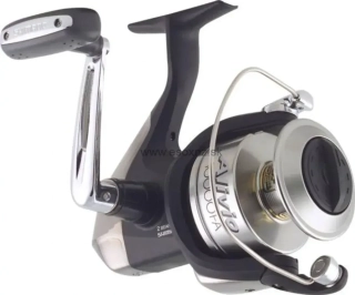 SHIMANO ALIVIO FA