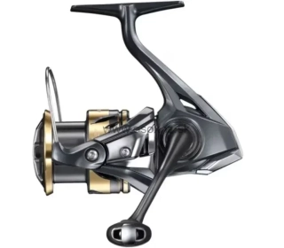 SHIMANO ULTERGA 2500