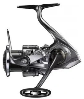 SHIMANO TWINPOWER 4000