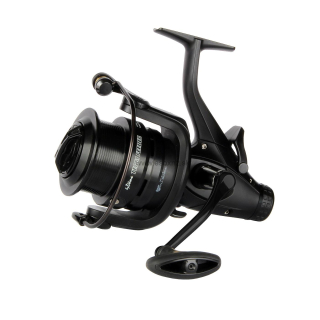 DOME GÁBOR CARP FIGHTER PRO 6000