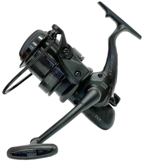 TICA SCEPTER GTY 6000FD