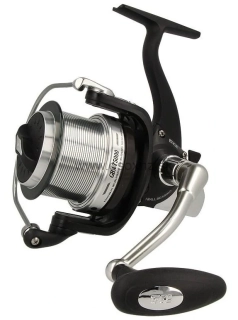 TICA GALANT LONG CAST GBAT 5000