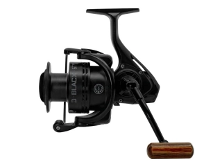 DELPHIN BLACX 6T